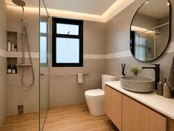 Blk 110A Alkaff Oasis (Toa Payoh), HDB 4 Rooms #558913141
